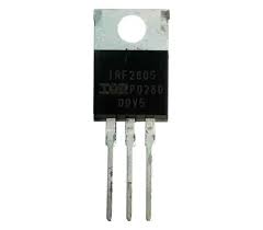 BTA16-600  TRANSISTOR BTA 16-600 - METALICO