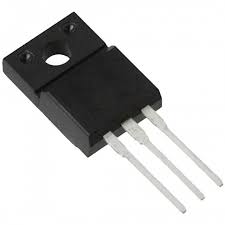 H10NC60FI  TRANSISTOR H 10NC60 FI