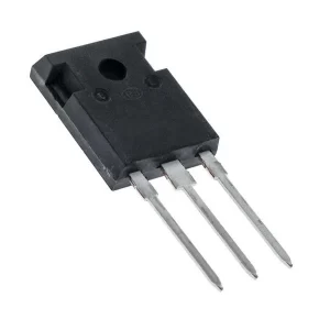 IRFB3006  TRANSISTOR IRB3006