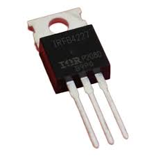 TIP34C  TRANSISTOR TIP 34 C