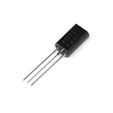 2SA1273  TRANSISTOR 2SA 1273 - ORIGINAL