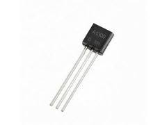 2SA1300  TRANSISTOR 2SA 1300