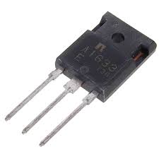 2SA1633  TRANSISTOR 2SA 1633