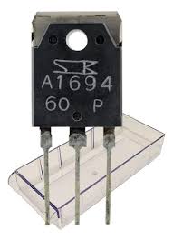 2SA1694  TRANSISTOR 2SA 1694