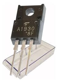 2SA1930  TRANSISTOR 2SA 1930