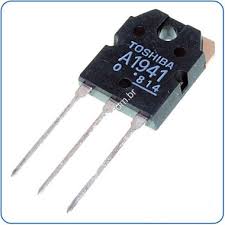 2SA1941  TRANSISTOR 2SA 1941