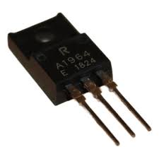 2SA1964  TRANSISTOR 2SA 1964 ORIGINAL