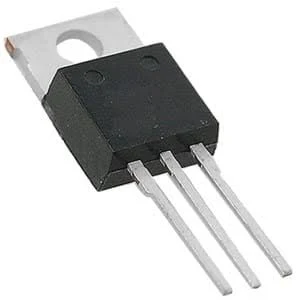 2SA614  TRANSISTOR 2SA 614
