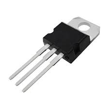 2SB1064  TRANSISTORES 2SB 1064