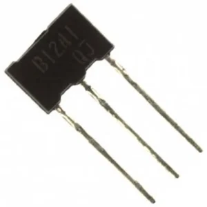 2SB1240  TRANSISTOR 2SB 1240