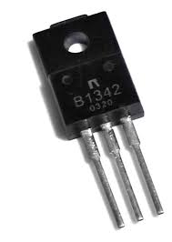 2SB1342  TRANSISTOR 2SB 1342