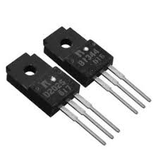 2SB1344  TRANSISTOR 2SB 1344