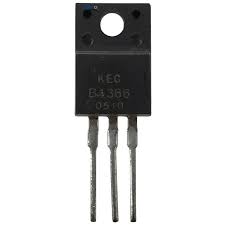 2SB1366  TRANSISTOR 2SB 1366