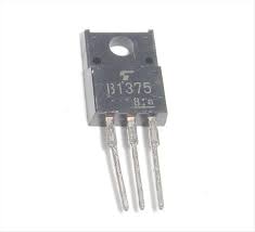 2SB1375  TRANSISTOR 2SB 1375