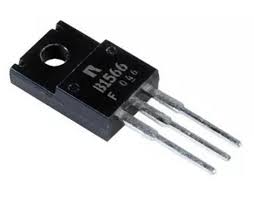 2SB1566  TRANSISTOR 2SB 1566