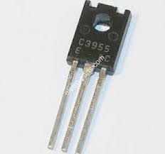 2SB595  TRANSISTOR 2SB 595