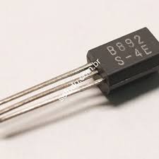2SB892 TRANSISTOR 2SB 892