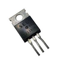2SC2335  TRANSISTOR 2SC 2335