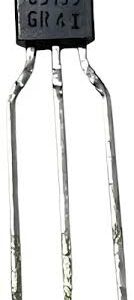 2SC3199  TRANSISTOR 2SC 3199