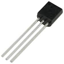 2SC3202  TRANSISTOR 2SC 3202