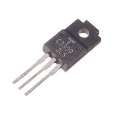 2SC3309  TRANSISTOR 2SC 3309