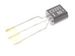 2SC3331  TRANSISTOR 2SC 3331