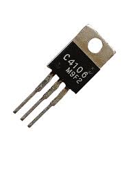 2SC4106  TRANSISTOR 2SC 4106