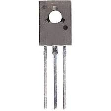 2SC4137  TRANSISTOR 2SC 4137