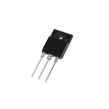 2SC4762  TRANSISTOR 2SC 4762