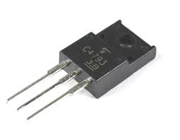 2SC4793  TRANSISTOR 2SC 4793