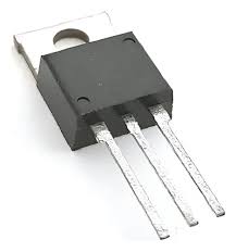 2SC4833  TRANSISTOR 2SC 4833 - IMPORTADO TV 1