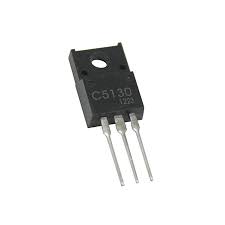 2SC5130  TRANSISTOR 2SC 5130