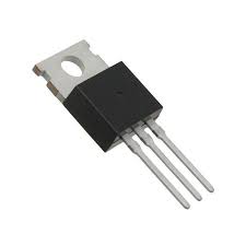 2SC5147  TRANSISTOR 2SC 5147 D