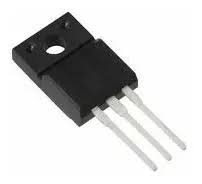 2SD2495  TRANSISTOR 2SD 2495