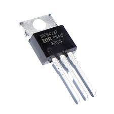 IRFB4227 GR  TRANSISTOR IRFB4227 GRANDE