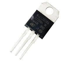 MJE13009  TRANSISTOR MJE 13009 PEQUENO
