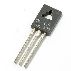 MJE800  TRANSISTOR MJE 800