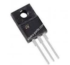 ON4436  TRANSISTOR ON 4436 GRANDE