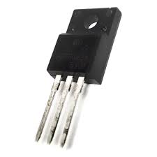 PT35C  TRANSISTOR PT35C