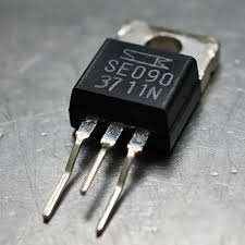 SE090  C.I. SE 090