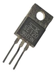 SE120  C.I. SE 120