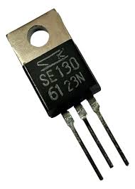 SE130  C.I. SE 130