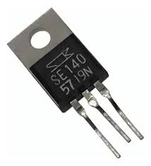 SE140 C.I. SE 140