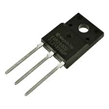 TIC116C  TRANSISTOR TIC 116C