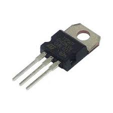 TIP107  TRANSISTOR TIP 107