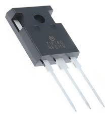 TIP140  TRANSISTOR TIP 140