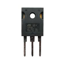 TIP35C  TRANSISTOR TIP 35 C