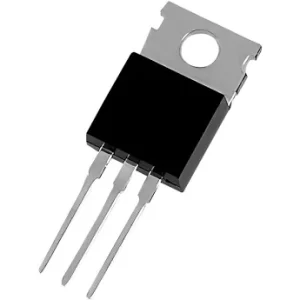 TIP42A  TRANSISTOR TIP 42 A