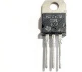 TIPL760A  TRANSISTOR TIPL 760 A