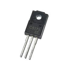 2SC5171*  TRANSISTOR 2SC 5171 - ORIGINAL